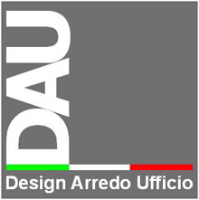DAU | Design Arredo Ufficio Srl