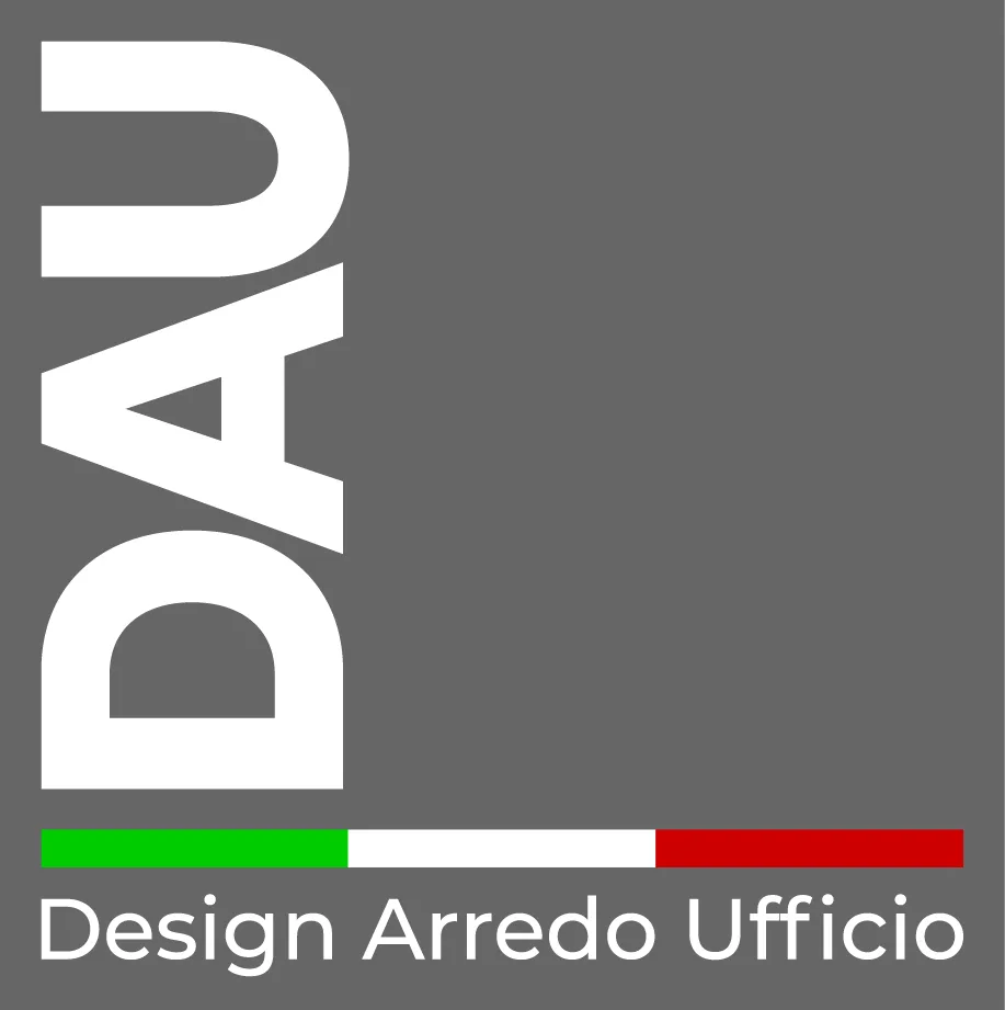 DAU Design Arredo Ufficio