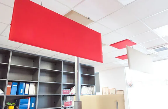 Ufficio Amministrativo Municipio