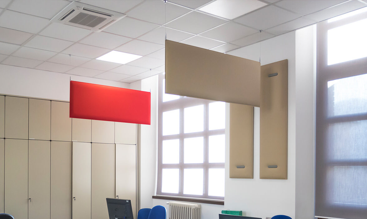 Biblioteca di Nembro