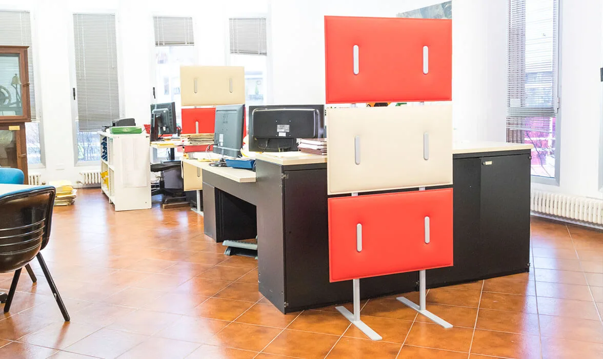 Ufficio Amministrativo Municipio