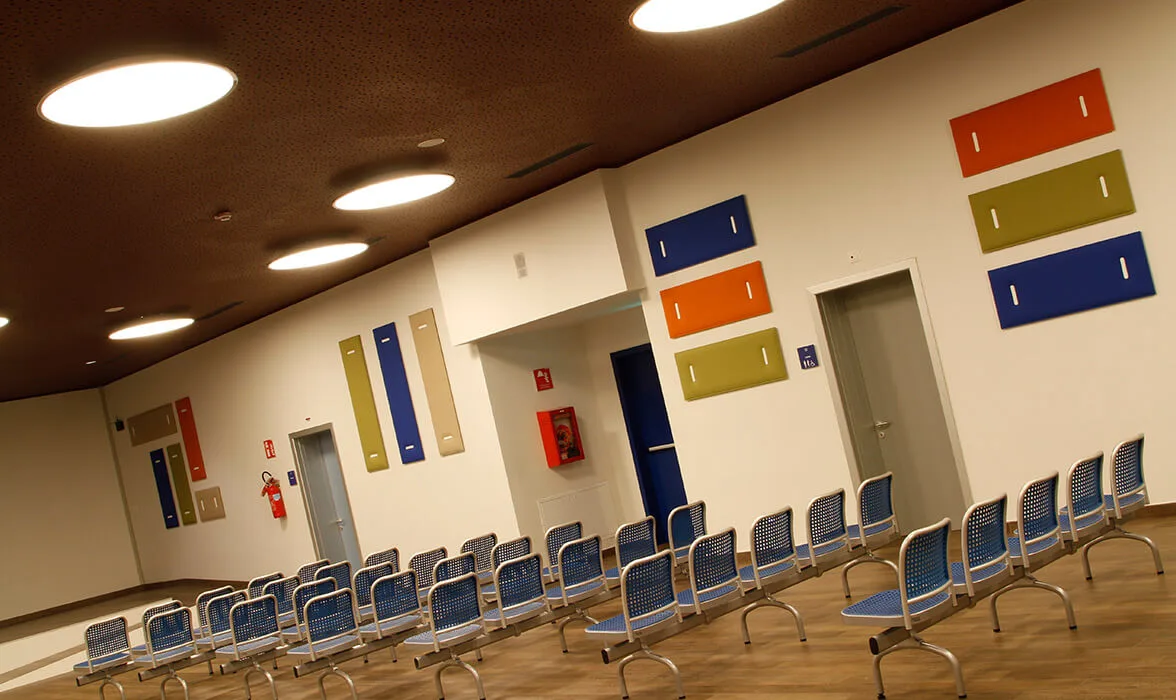 Fondazione CARISMA