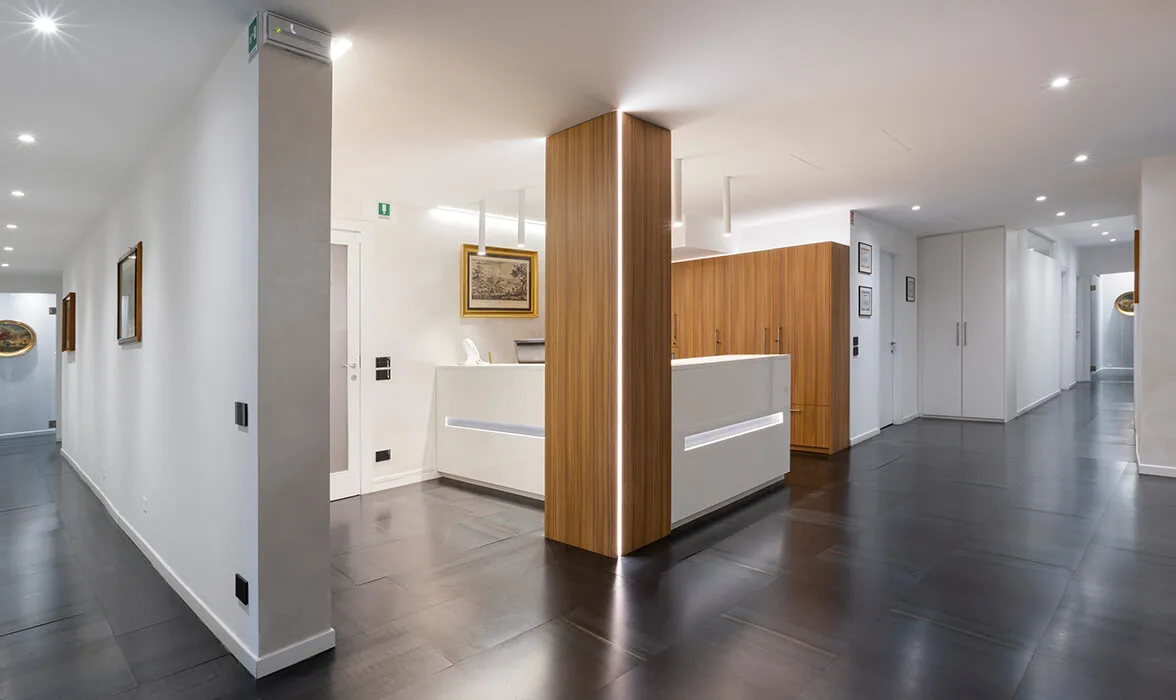 Studio Legale PIZZIGONI & PARTNERS