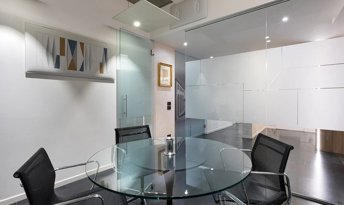 Studio Legale PIZZIGONI & PARTNERS