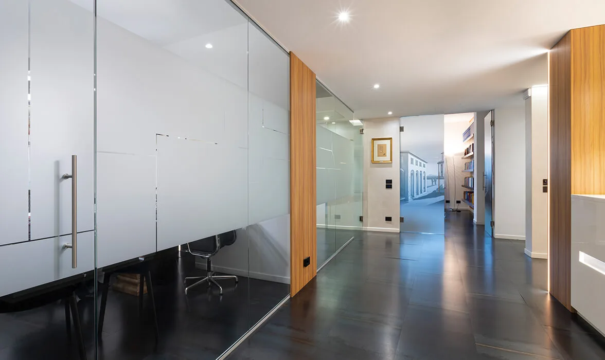 Studio Legale PIZZIGONI & PARTNERS