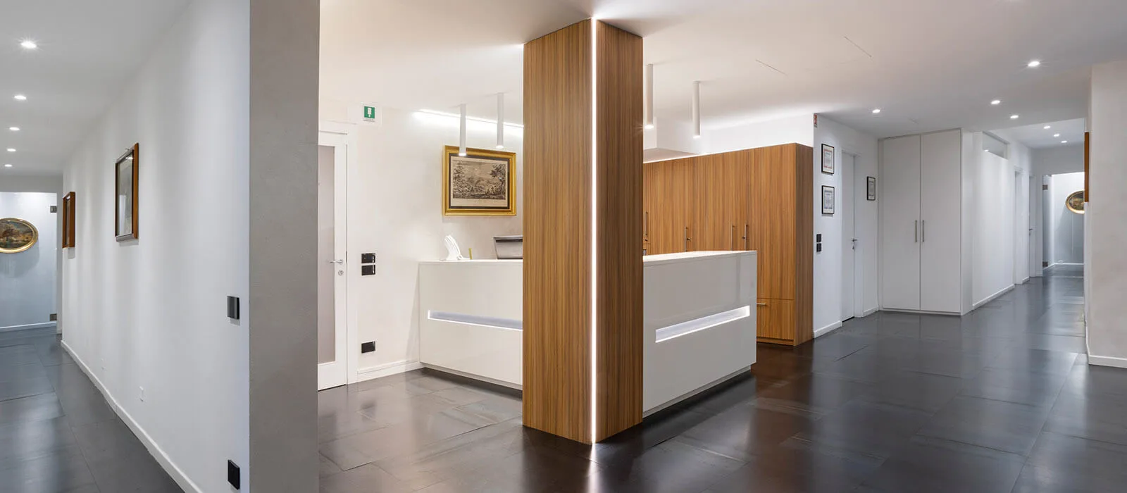 Studio Legale PIZZIGONI & PARTNERS