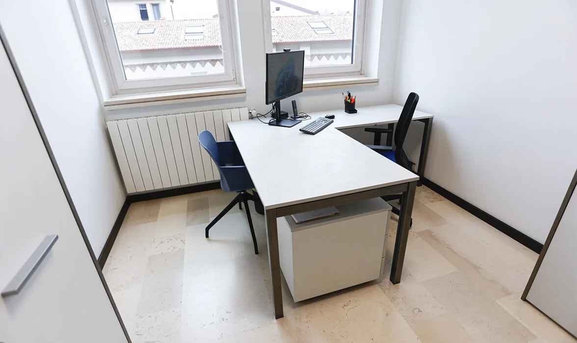 Studio Legale BARELLI