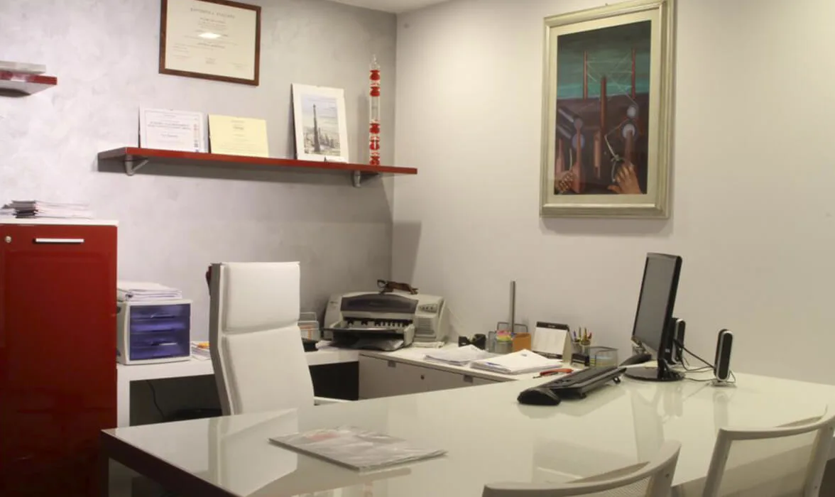 Studio PIGNATARO