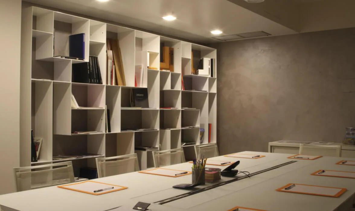 Studio PIGNATARO