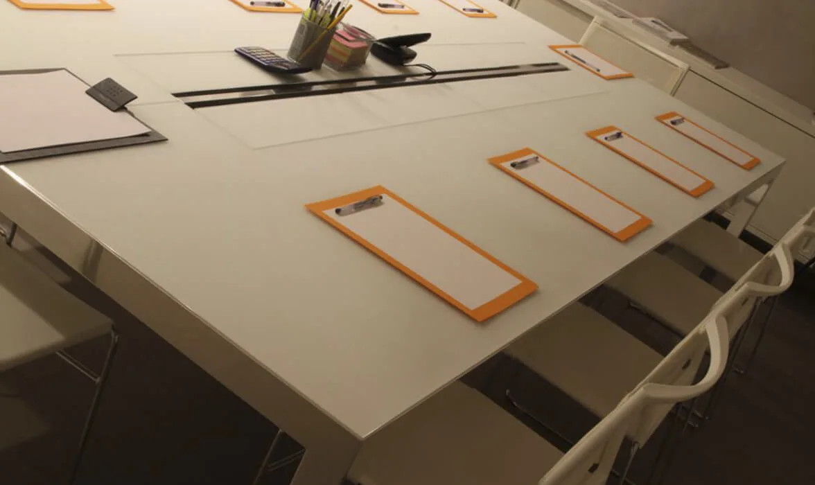 Studio PIGNATARO