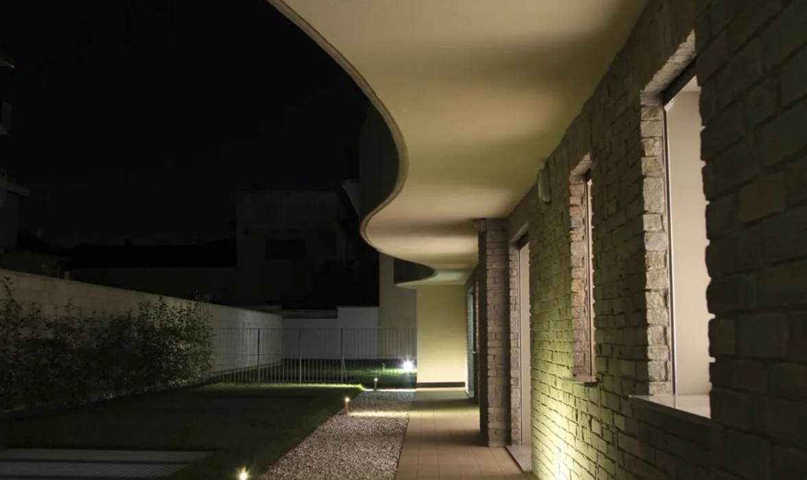 Studio PIGNATARO