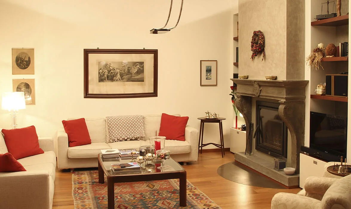Residenziale