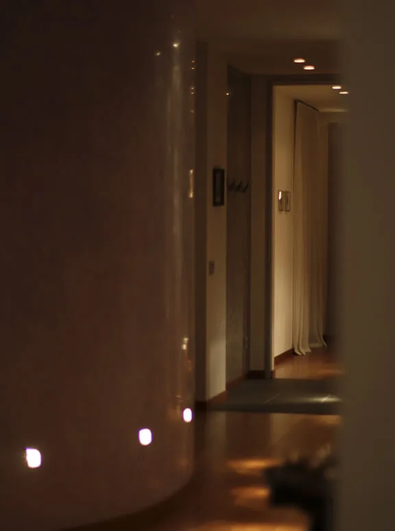 Residenziale