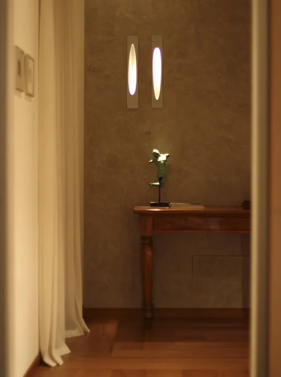Residenziale