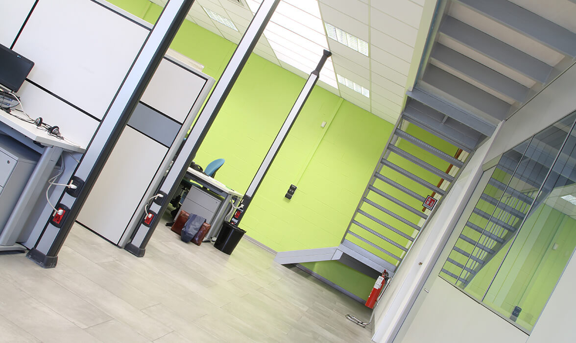 WEBRESULTS | Desgin Arredo Ufficio