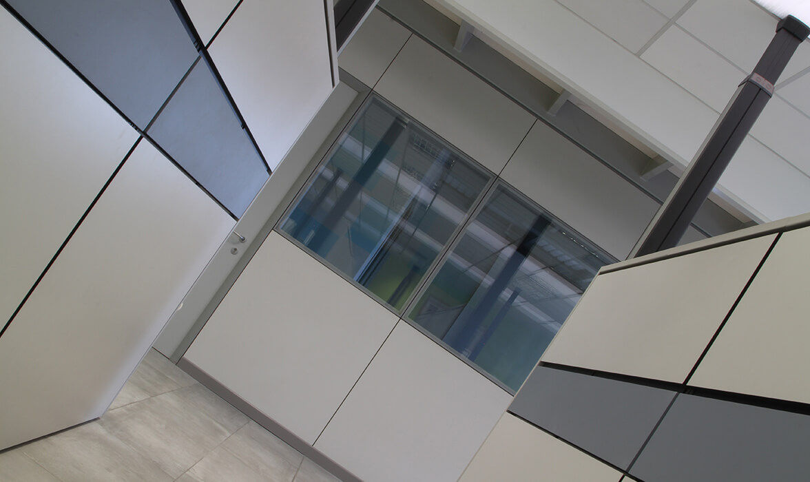WEBRESULTS | Desgin Arredo Ufficio