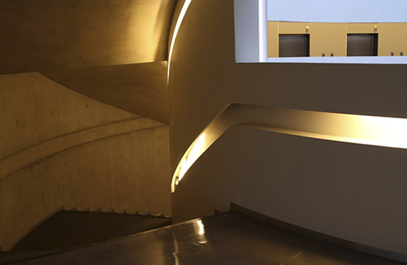 BREMBO Uffici | Desgin Arredo Ufficio