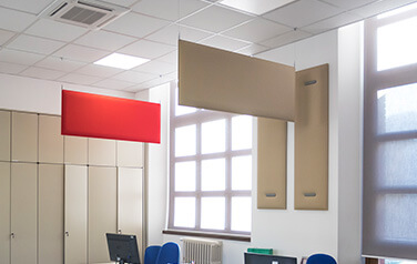 Ufficio Tecnico Municipio | DAU