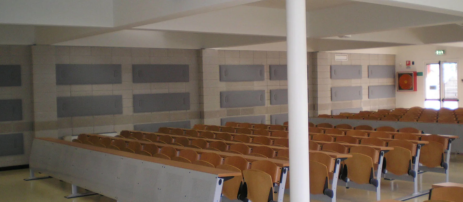 Università di Bergamo Mitesco