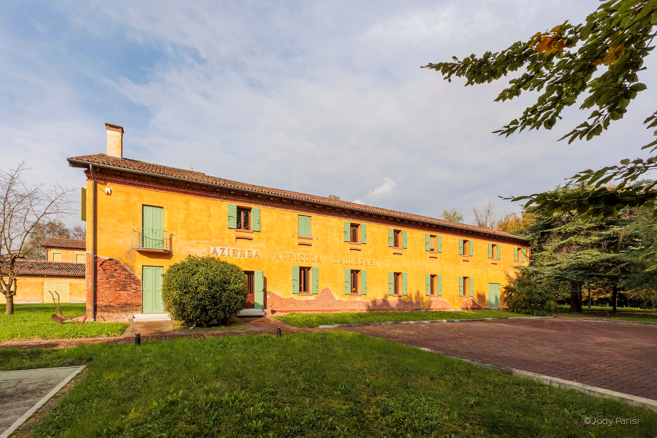 Elektra Italian Coffee Machines | Desgin Arredo Ufficio