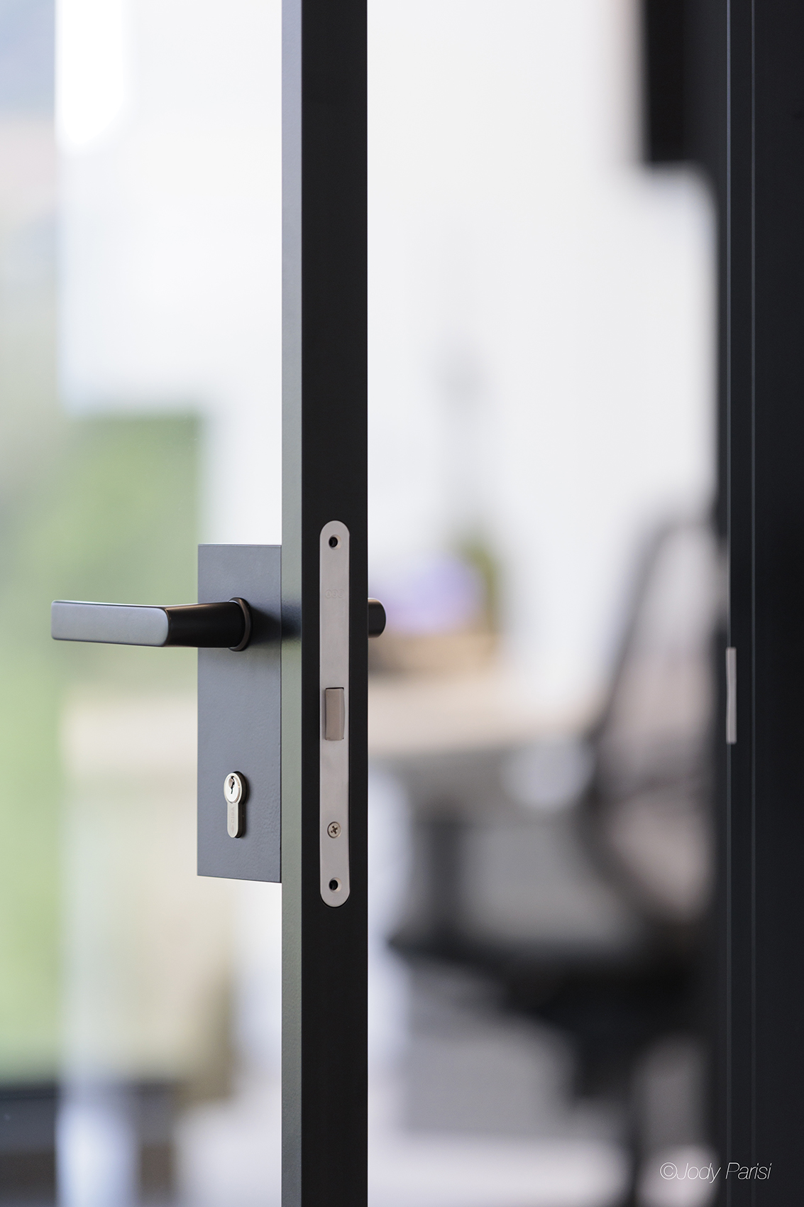 Corna Impianti Fotovoltaici  | Desgin Arredo Ufficio