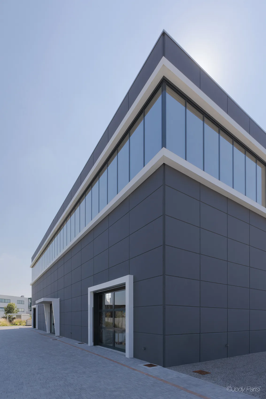 Corna Impianti Fotovoltaici 