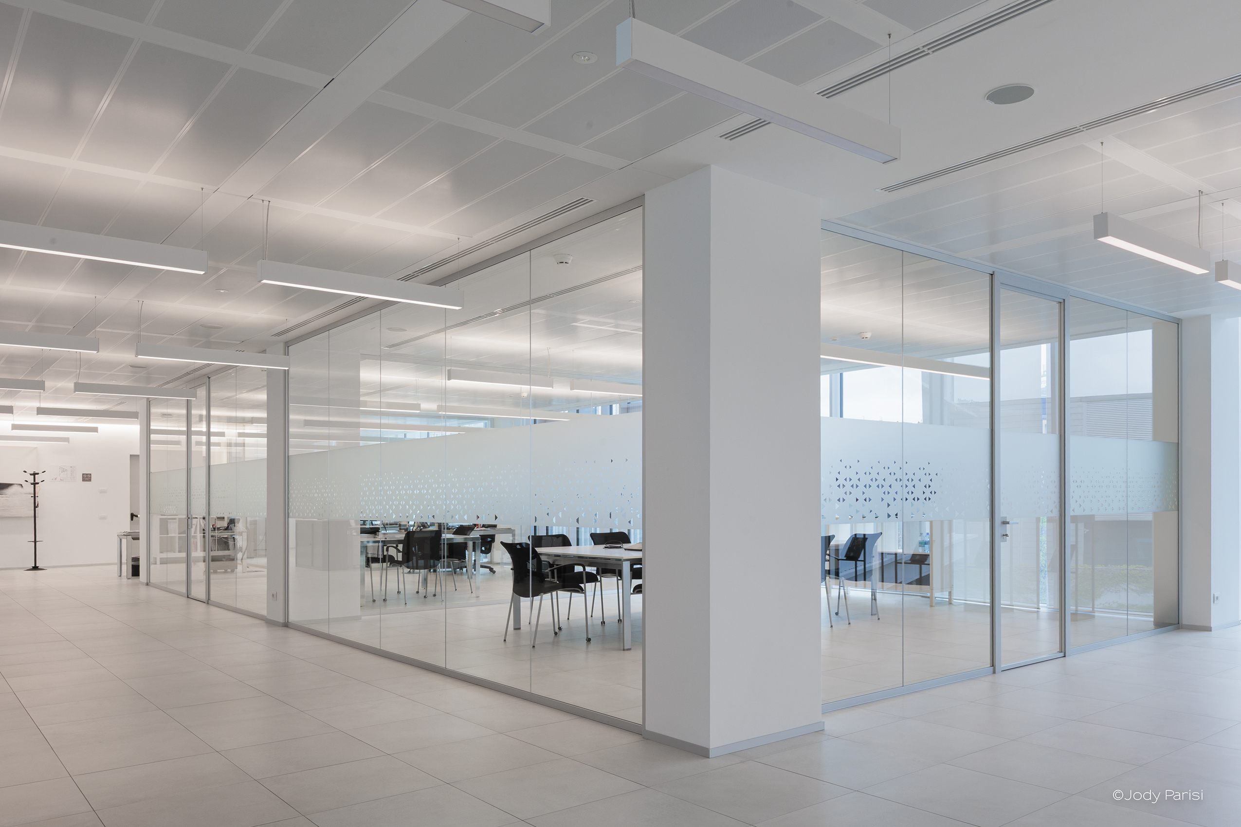 G. Group | Desgin Arredo Ufficio