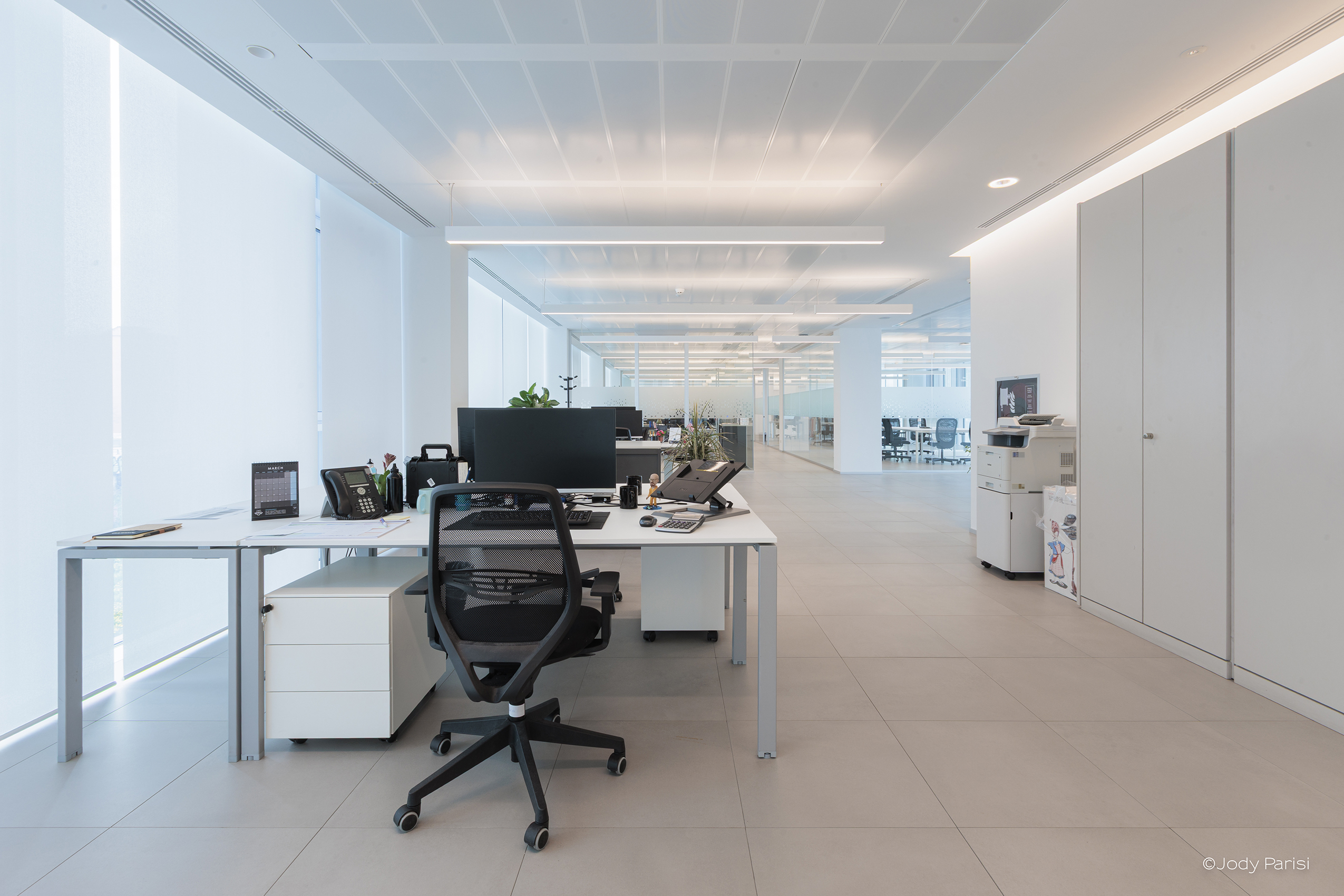 G. Group | Desgin Arredo Ufficio