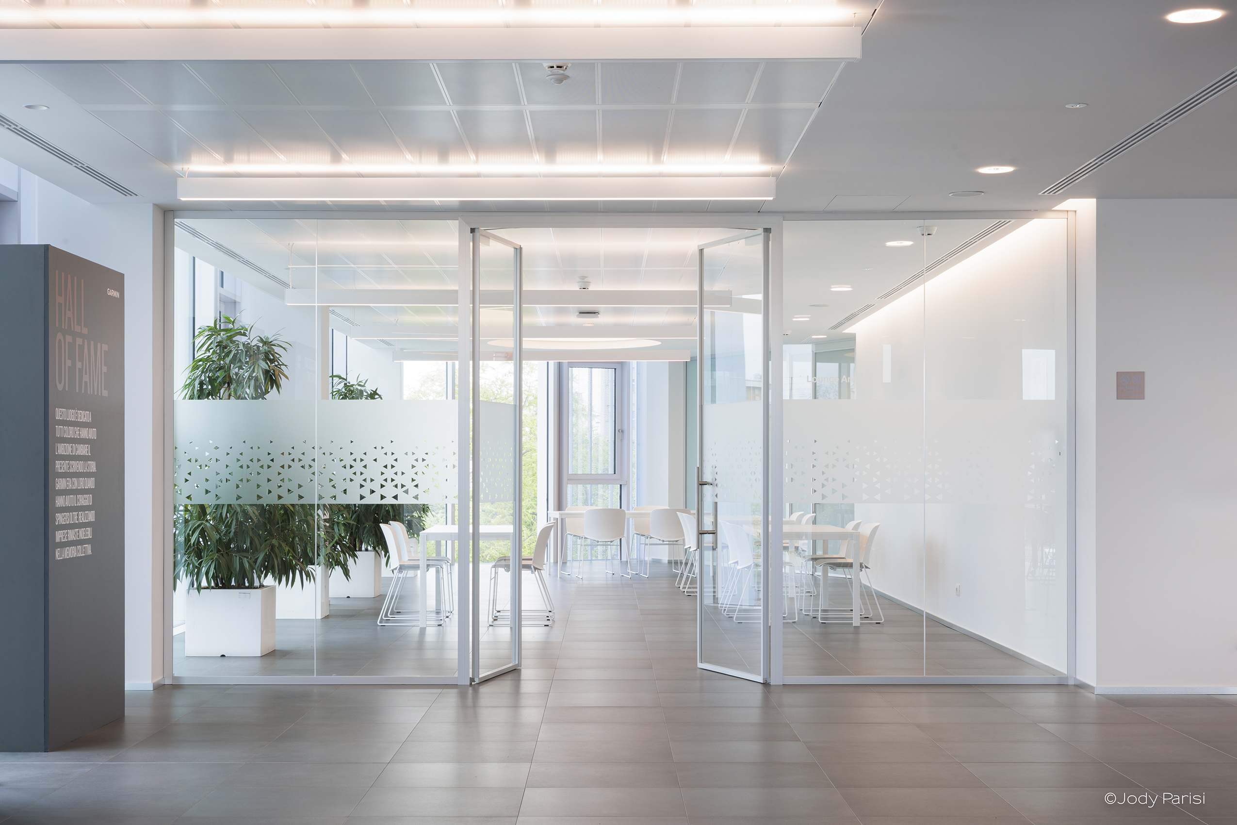 G. Group | Desgin Arredo Ufficio