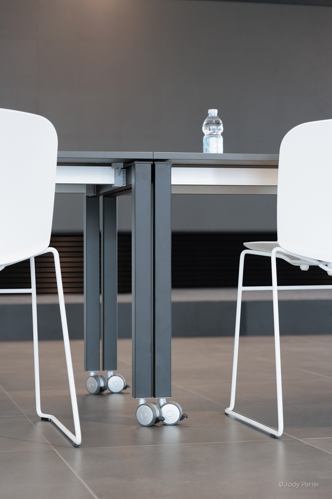 G. Group | Desgin Arredo Ufficio