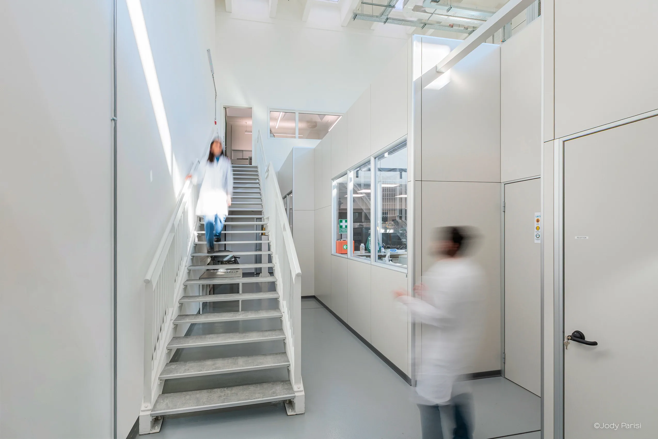 BioPharmaSpec