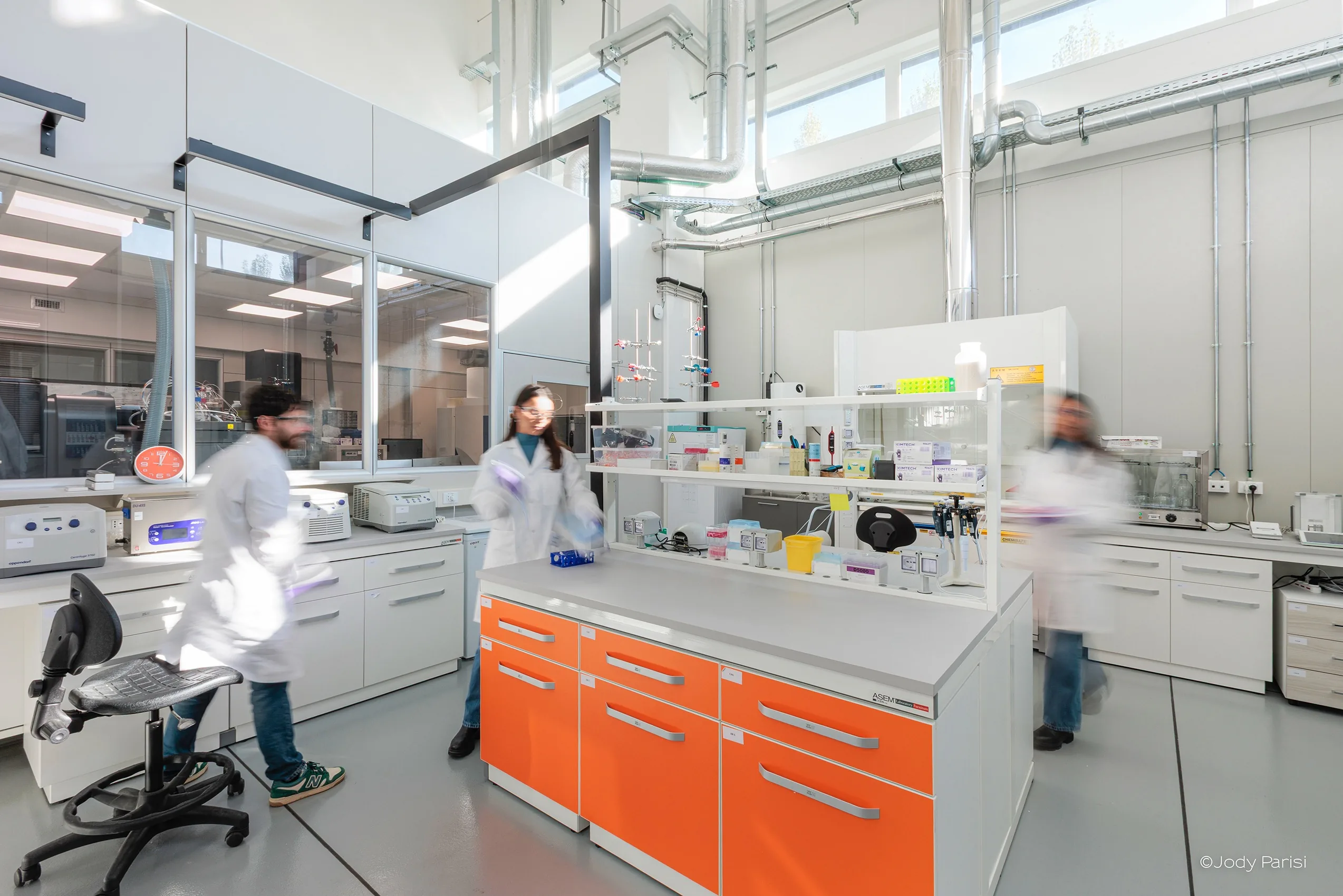 BioPharmaSpec