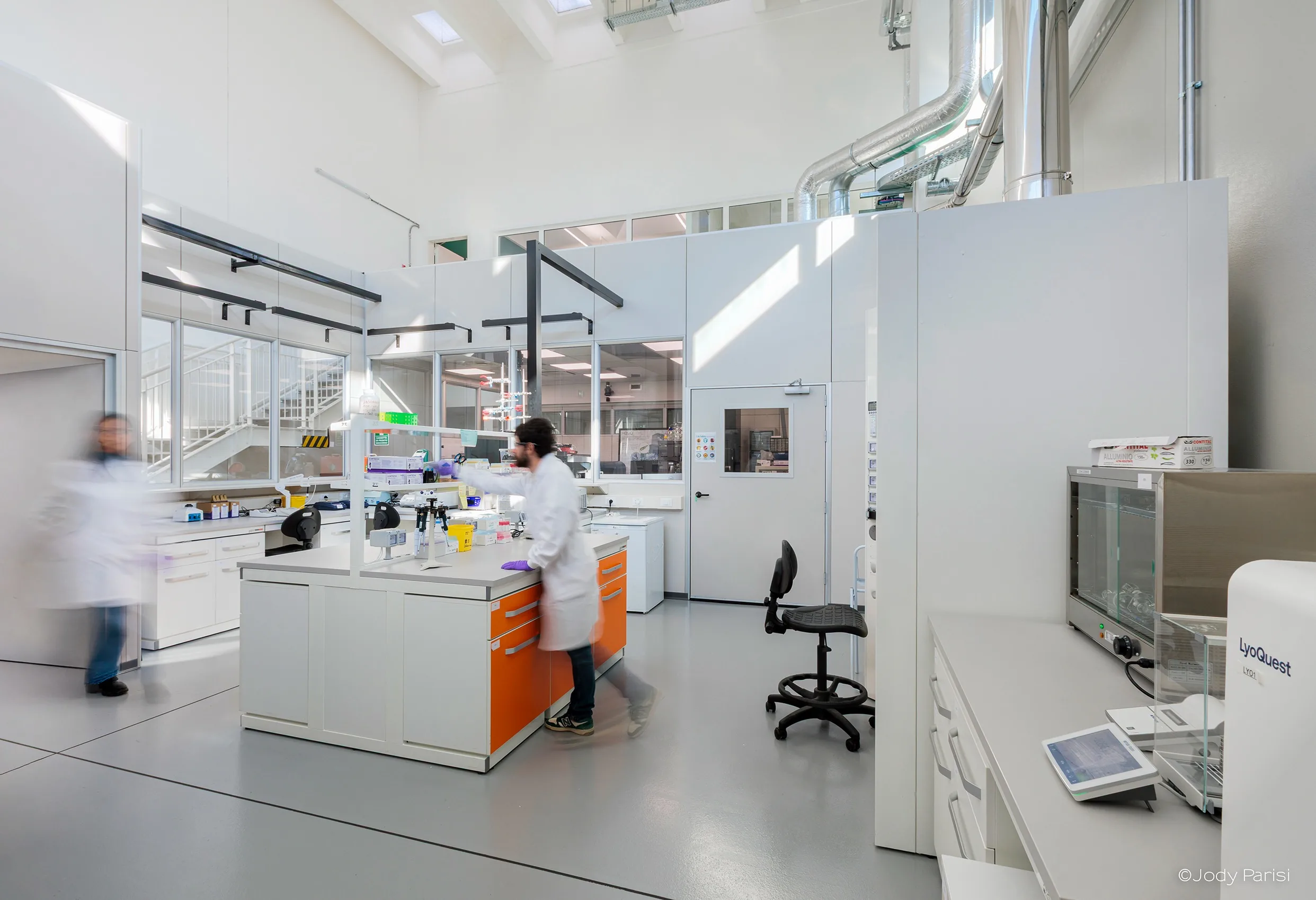 BioPharmaSpec