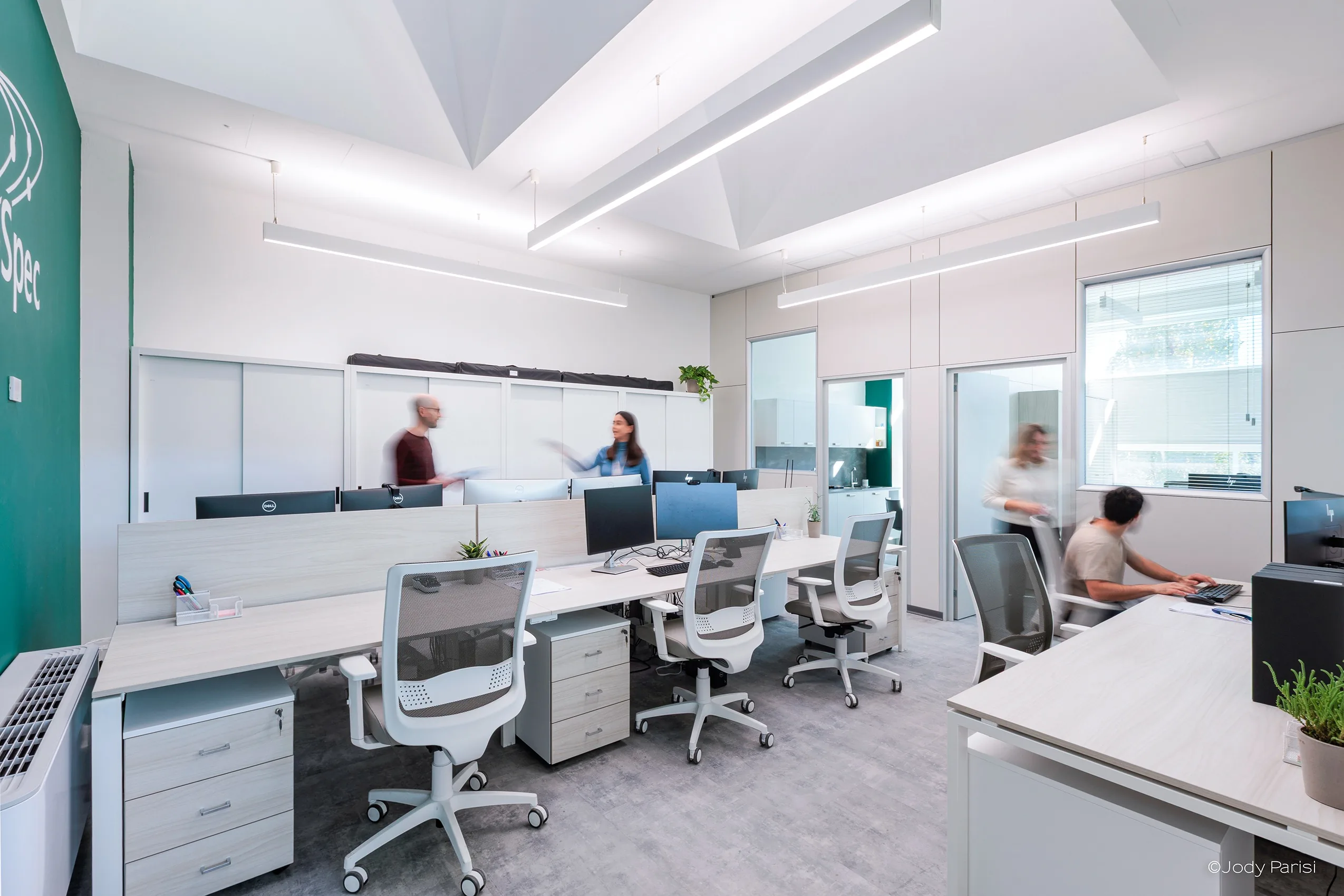 BioPharmaSpec