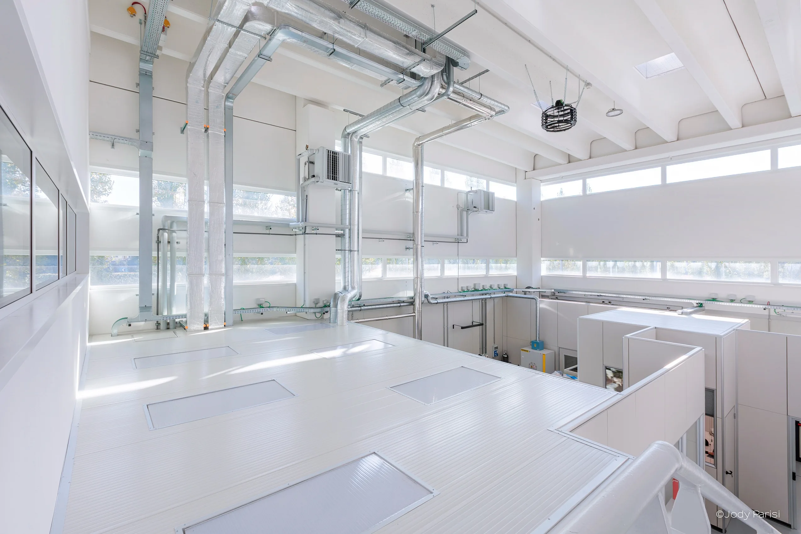 BioPharmaSpec